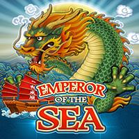 Emperor of the Sea